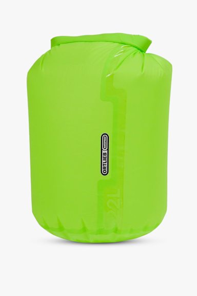 Ortlieb PS10 22 L Schwimmsack