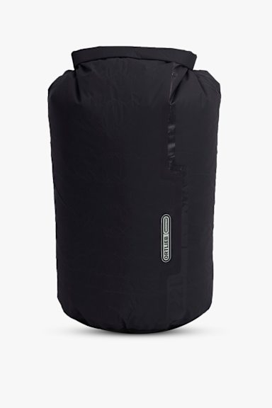 Ortlieb PS10 22 L Schwimmsack