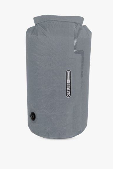 Ortlieb PS10 Valve 7 L Schwimmsack