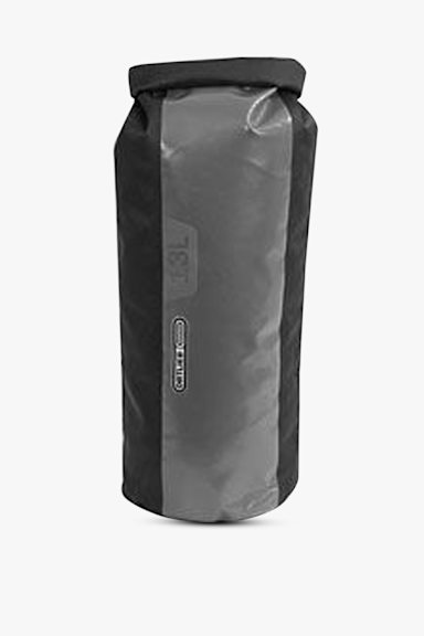 Ortlieb PS490 13 L Schwimmsack