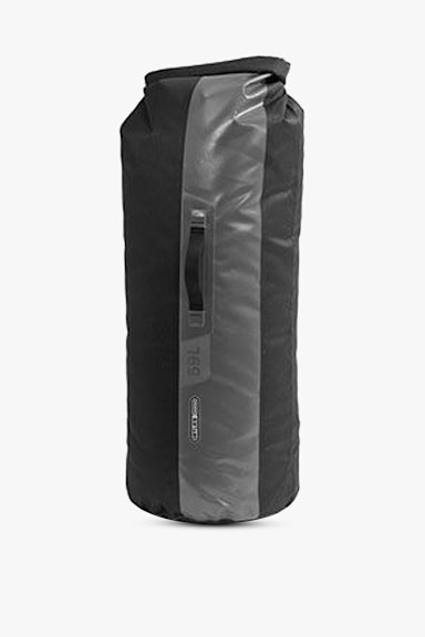 Ortlieb PS490 59 L Schwimmsack