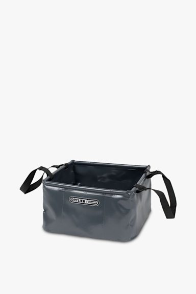 Ortlieb 5 L Faltschüssel