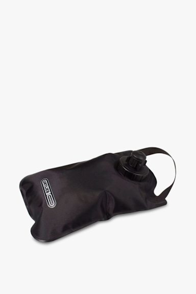 Ortlieb 2 L Wasserbeutel