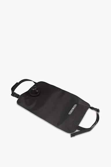 Ortlieb 4 L Wasserbeutel