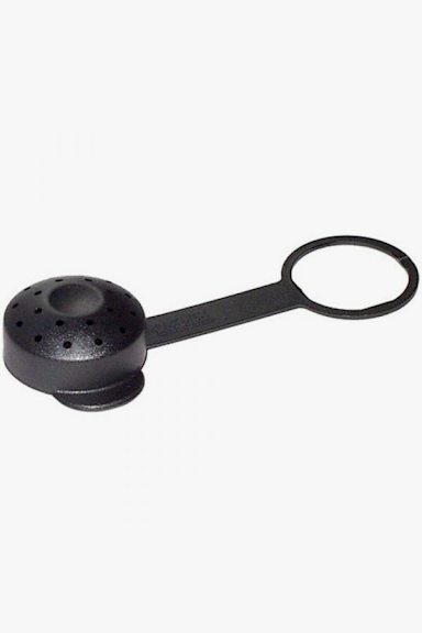 Ortlieb Duschaufsatz für Wasserbeutel