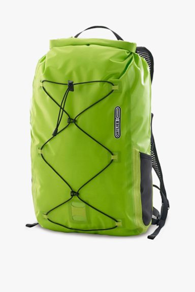 Ortlieb Light-Pack Two 25 L Rucksack