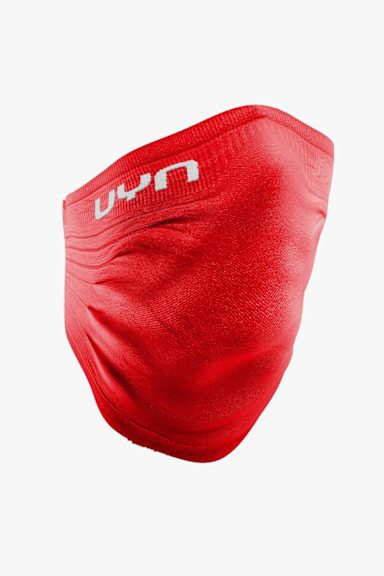 UYN Community Winter Gesichtsmaske