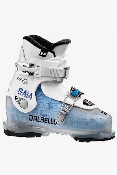 Dalbello Gaia 2.0 Mädchen Skischuh