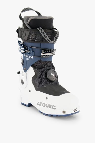 ATOMIC Backland Pro Damen Skischuh