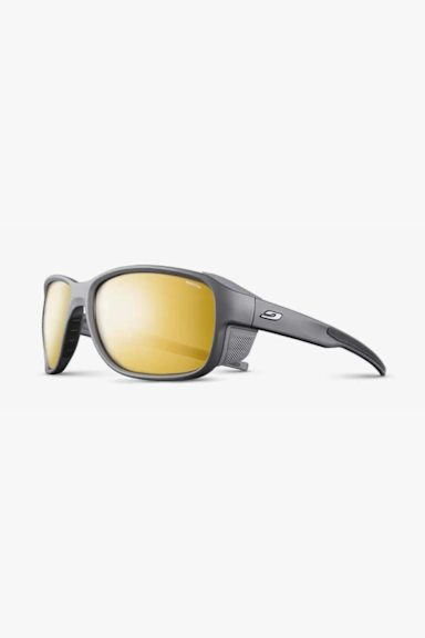 Julbo Montebianco 2 Sportbrille