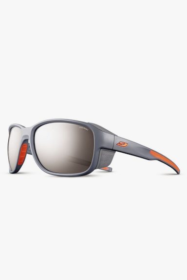 Julbo Montebianco 2 Sportbrille