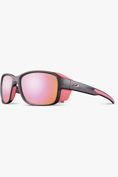 Julbo Monterosa 2 Damen Sportbrille
