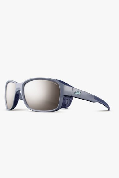 Julbo Monterosa 2 Damen Sportbrille