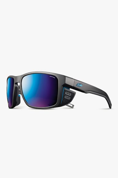 Julbo Shield Sportbrille