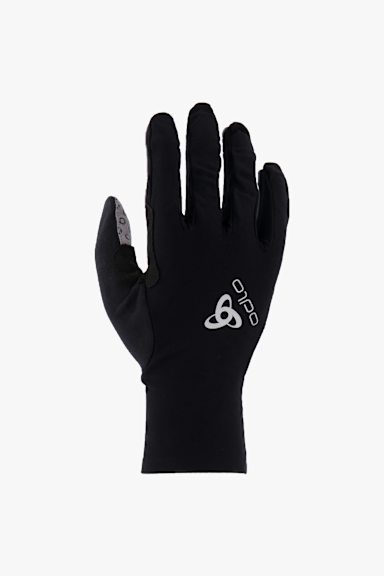 Odlo Zeroweight X-Light Langlaufhandschuh