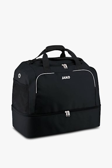 Jako Classico 55 L Sporttasche