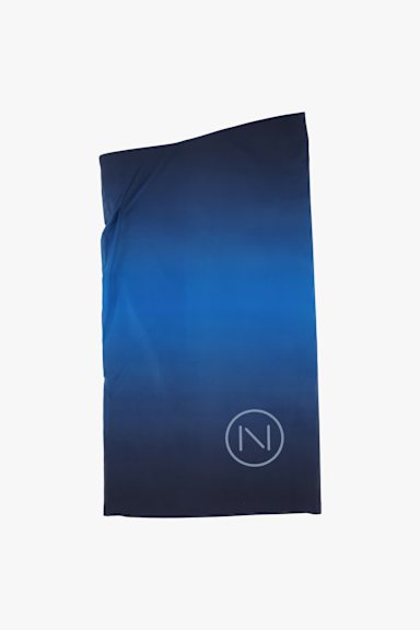 46 NORD Filter Tube Gesichtsmaske