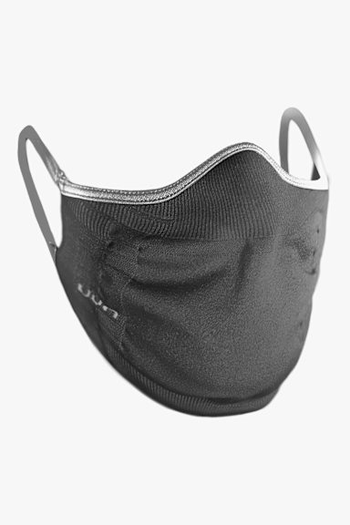 UYN Community Plus Gesichtsmaske