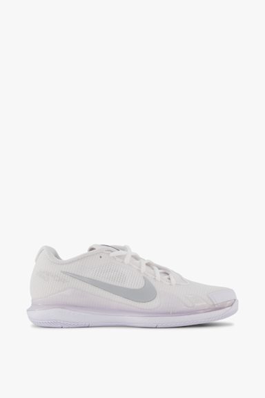 Nike Court Air Zoom Vapor Pro Damen Tennisschuh
