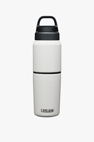Camelbak MultiBev V.I. 500 ml/350 ml Trinkflasche