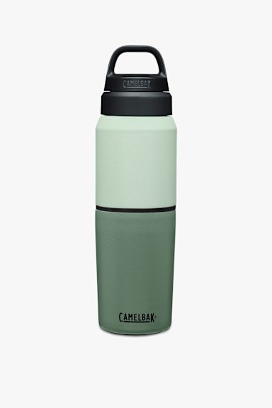 Camelbak MultiBev V.I. 500 ml/350 ml Trinkflasche