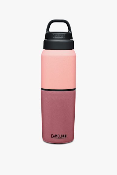 Camelbak MultiBev V.I. 500 ml/350 ml Trinkflasche