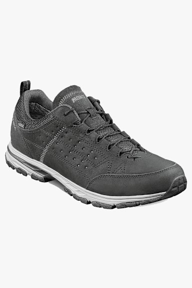 Meindl Durban Gore-Tex® Herren Trekkingschuh