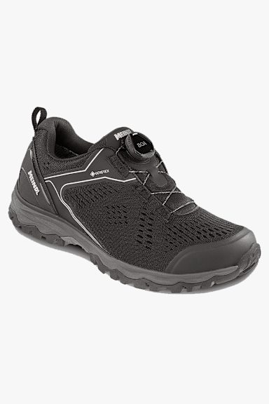 Meindl Abano Gore-Tex® Damen Trekkingschuh