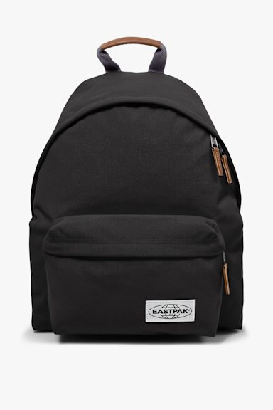 Eastpak Authentic Graded Padded Pak'R 24 L Rucksack