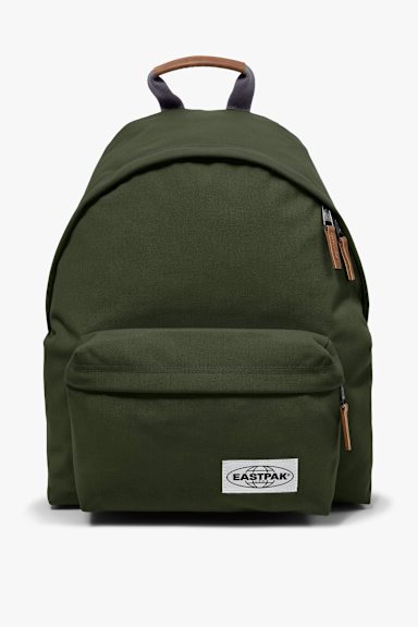 Eastpak Authentic Graded Padded Pak'R 24 L Rucksack