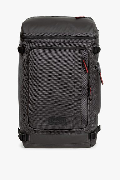 Eastpak Tecum Top CNNCT Accent 23 L Rucksack