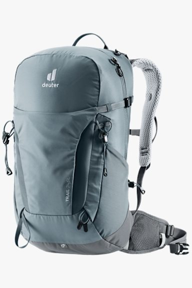 deuter Trail SL 24 L Damen Wanderrucksack