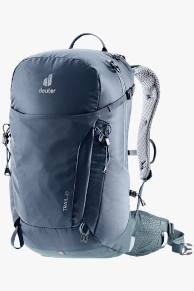 deuter Trail 26 L Wanderrucksack