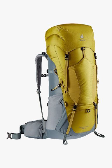 deuter Aircontact Lite 65+10 L Wanderrucksack