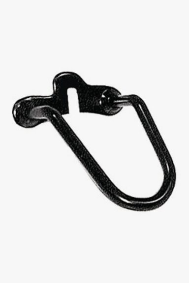 Bike Attitude 9.5 cm Wechselschutzbügel