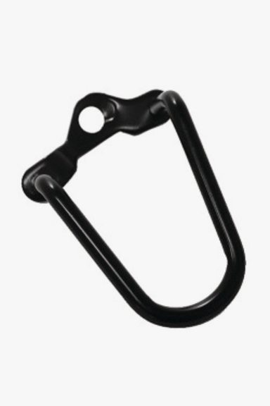 Bike Attitude 8 cm Wechselschutzbügel