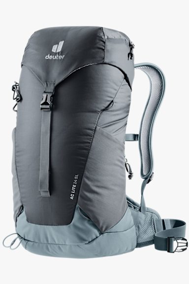 deuter AC Lite SL 14 L Damen Wanderrucksack