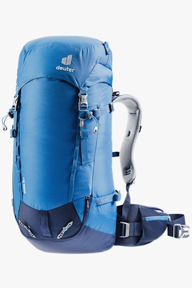 deuter Guide 34+8 L Wanderrucksack