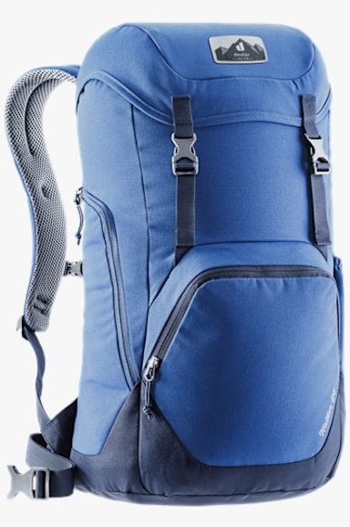 deuter Walker 24 L Rucksack