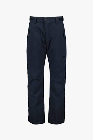 J.LINDEBERG CLARKE SKI PANT