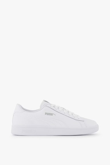 Puma Smash v2L Damen Sneaker
