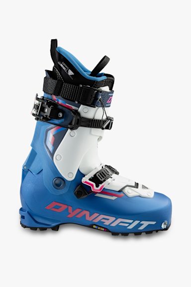 Dynafit TLT 8 Expedition CR