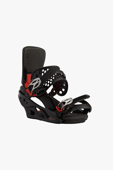 Burton Lexa X Re:Flex Lady
