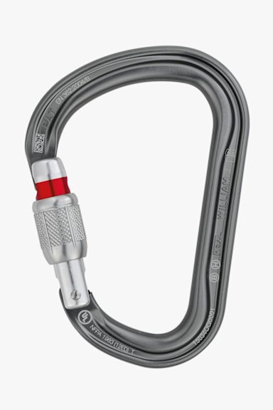 PETZL WILLIAM