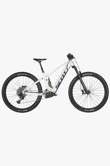 SCOTT Contessa eRide 920