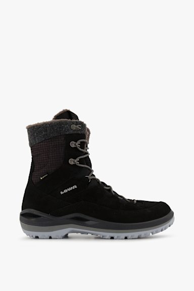 LOWA CALCETA III GTX