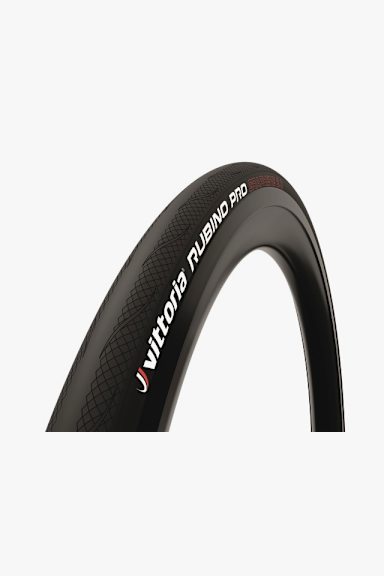 【新品】Vittoria RUBINO PRO TLR 700-25C 2本 新品】Vittoria RUBINO PRO TLR 700-25C 2本 Vittoria Rubino