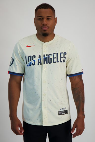 Los Angeles Dodgers | MLB Shop | Baseball | Sportarten