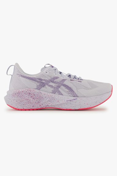 ASICS Novablast™ 5 Herren Laufschuh in blau kaufen | ochsnersport.ch