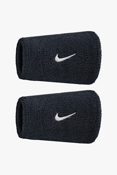 nike swoosh schweissband